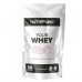 Nutripure Your Whey Protein 2000 G